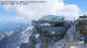 Zugspitze 30.04.2025 13:44