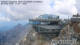 Zugspitze 30.06.2025 13:44