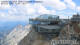 Zugspitze 01.07.2025 13:44