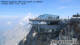 Zugspitze 10.06.2025 13:44