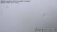 Zugspitze 06.07.2025 13:44