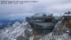 Zugspitze 02.01.2025 13:44