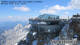 Zugspitze 29.04.2025 13:44