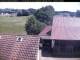 Hunderdorf 10.07.2025 13:49