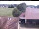Hunderdorf 08.06.2025 13:49