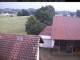 Hunderdorf 15.07.2025 13:52