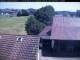 Hunderdorf 14.06.2025 13:49