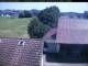 Hunderdorf 14.06.2025 13:49