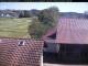 Hunderdorf 29.04.2025 13:50