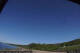 Porjus 15.06.2025 13:49