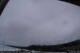 Porjus 30.04.2025 13:50
