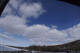 Porjus 30.04.2025 13:50