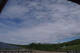 Porjus 30.06.2025 13:49