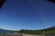 Porjus 12.07.2025 13:49