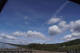 Porjus 09.06.2025 13:50