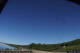 Porjus 14.07.2025 13:52