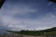 Porjus 05.07.2025 13:49