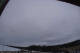 Porjus 08.05.2025 13:50