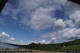 Porjus 06.07.2025 13:49