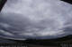 Porjus 02.06.2025 13:49