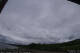 Porjus 14.06.2025 13:49