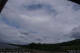 Porjus 07.07.2025 13:49