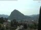 Lugano 15.06.2025 13:49