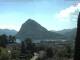 Lugano 30.04.2025 13:50