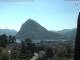 Lugano 30.04.2025 13:50