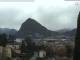 Lugano 21.11.2024 13:50