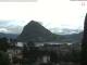 Lugano 22.04.2025 13:50
