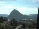 Lugano 01.07.2025 13:49