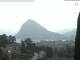 Lugano 08.06.2025 13:49