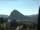 Lugano 14.07.2025 13:52