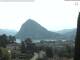 Lugano 21.06.2025 13:49