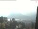 Lugano 03.02.2025 13:50