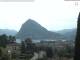 Lugano 19.05.2025 13:50