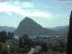 Lugano 14.06.2025 13:50