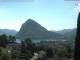 Lugano 29.04.2025 13:50