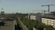 Berlin 18.06.2025 13:49