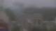 Berlino 11.07.2025 13:49