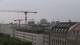 Berlín 08.06.2025 13:49