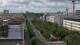 Berlin 08.06.2025 13:49