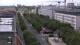 Berlin 14.07.2025 13:52