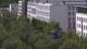 Berlin 05.07.2025 13:49