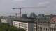 Berlino 14.06.2025 13:50