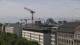 Berlin 22.05.2025 13:50