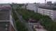 Berlino 29.04.2025 13:50
