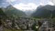 Engelberg 15.06.2025 13:49