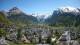 Engelberg 30.04.2025 13:50